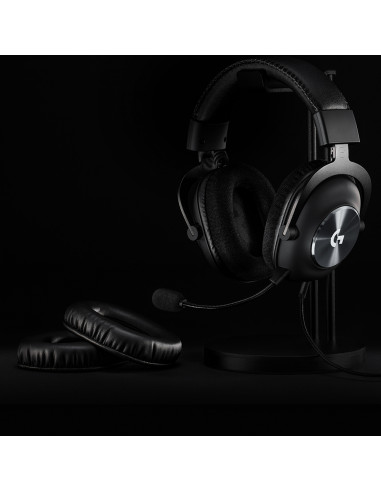 G PRO Gaming Headset Wired Head-band...