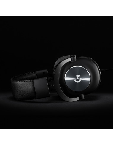 G PRO Gaming Headset Wired Head-band...