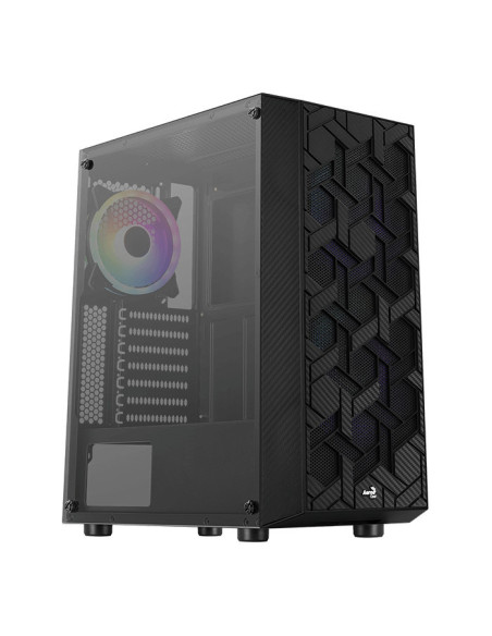 Hive G-BK v1