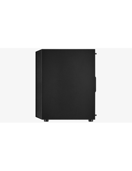 Hive G-BK v1