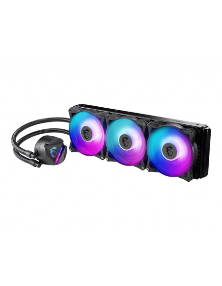 MAG CORELIQUID 360R V2 ARGB