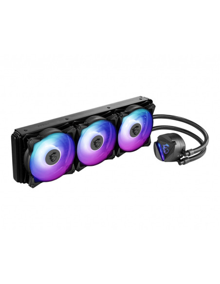 MAG CORELIQUID 360R V2 ARGB