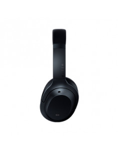 Opus Cuffie wireless,...