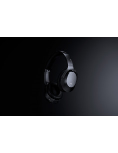 Opus Cuffie wireless,... 2