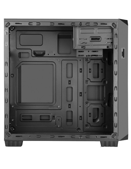Patriot Mini EVO