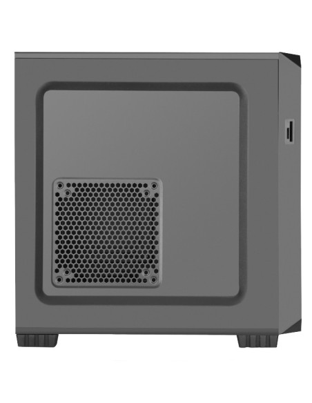 Patriot Mini EVO