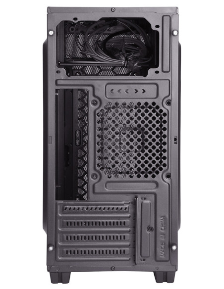 Patriot Mini EVO
