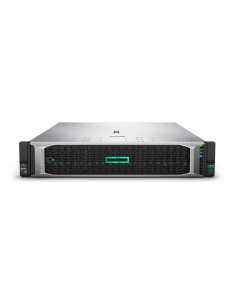 ProLiant DL380 Gen10 server...