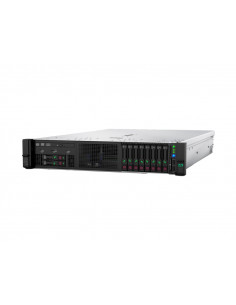 ProLiant DL380 Gen10 server... 2