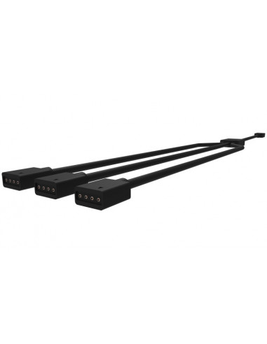 Trident cavo splitter da 1 a 3,... Trident cavo splitter da 1 a 3,...