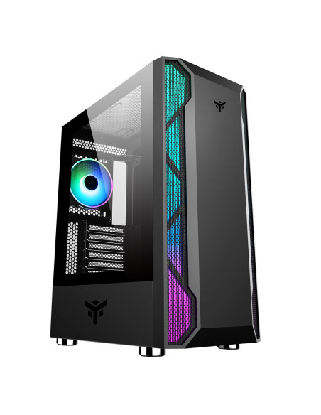 VERTIBRA X210 MidiTower