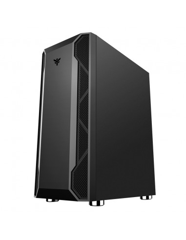 VERTIBRA X210 MidiTower