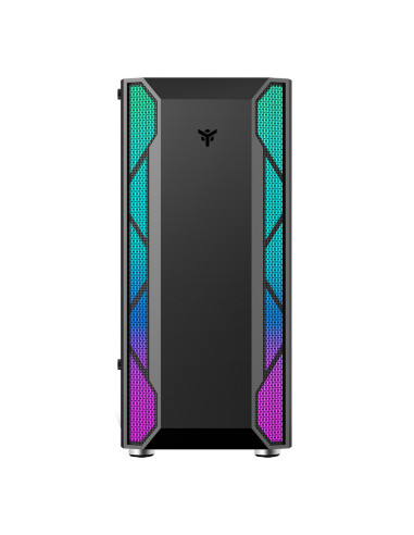 VERTIBRA X210 MidiTower