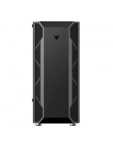VERTIBRA X210 MidiTower