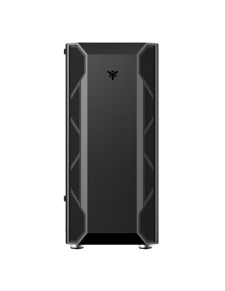 VERTIBRA X210 MidiTower