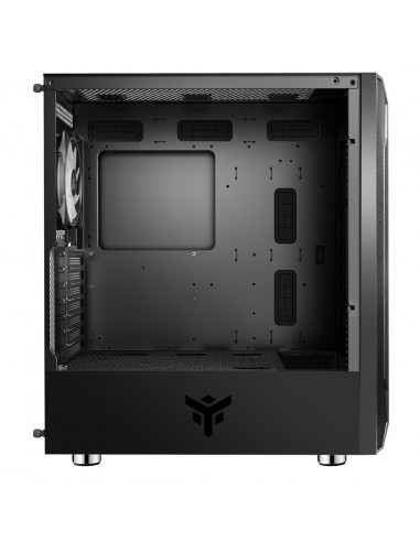 VERTIBRA X210 MidiTower