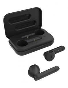 Earphones Bluetooth Stereo... 2