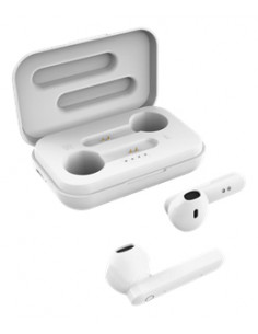 Earphones Bluetooth Stereo... 2