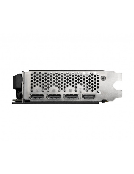 12GB GeForce RTX 3060 VENTUS 2X 12G OC
