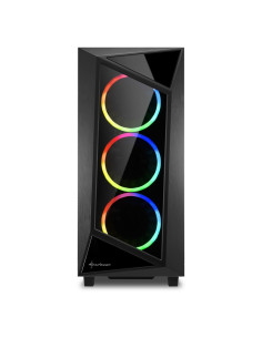 REV200 MidiTower RGB 2