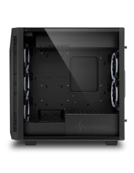 REV200 MidiTower RGB