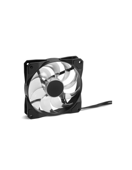 120mm PACELIGHT RGB LED