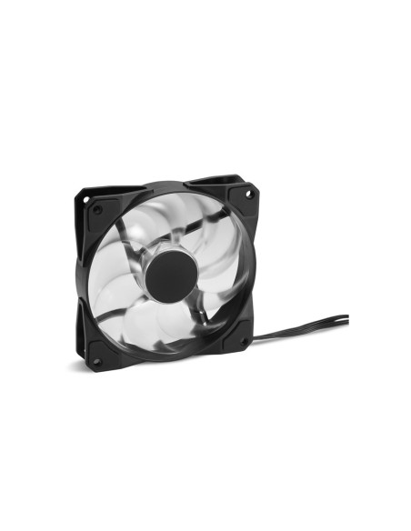 120mm PACELIGHT RGB LED