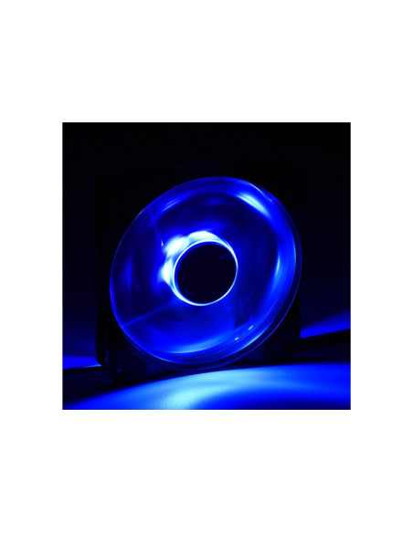 120mm PACELIGHT RGB LED