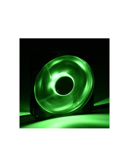 120mm PACELIGHT RGB LED