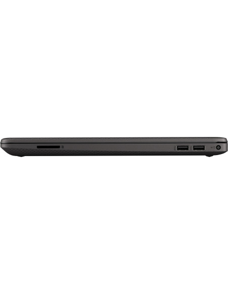 15.6" Essential 255 G8 AMD 3020e 8GB 256GB/NVMe FHD W11H