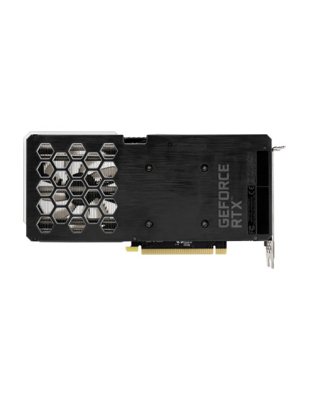 8GB GeForce RTX 3060 Ti Dual V2