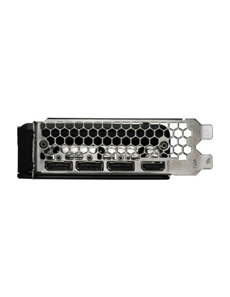 8GB GeForce RTX 3060 Ti Dual V2