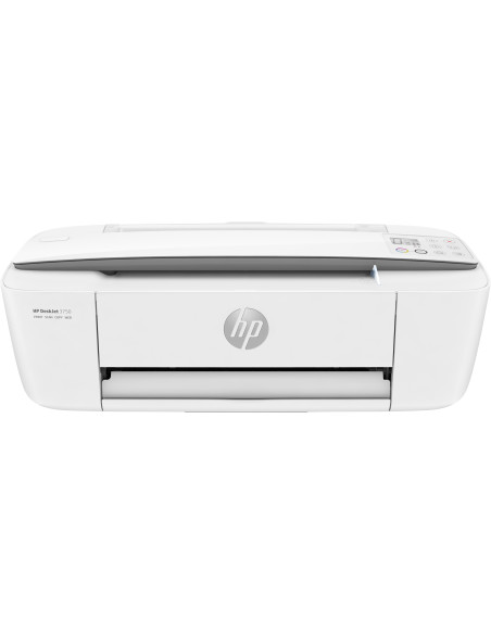 DeskJet 3750 Wi-Fi