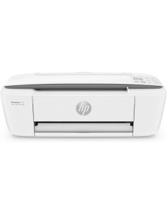 DeskJet 3750 Wi-Fi 2
