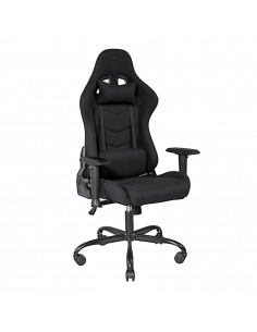 Gaming Chair DC220... 2