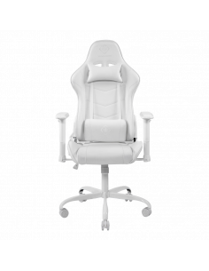 Gaming Chair WCH80... 2