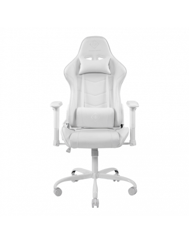 Gaming Chair WCH80 ergonomica,...