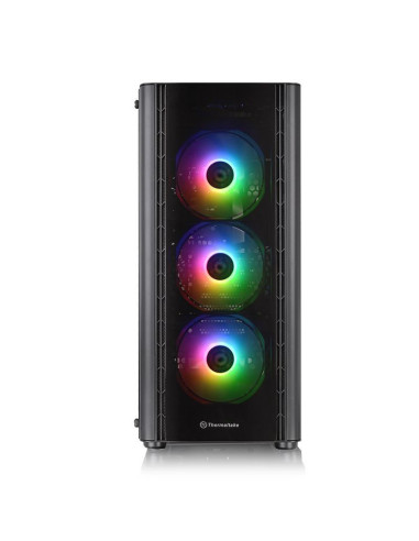 V250 TG ARGB Miditower