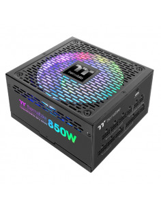 850W Toughpower GF2 ARGB...