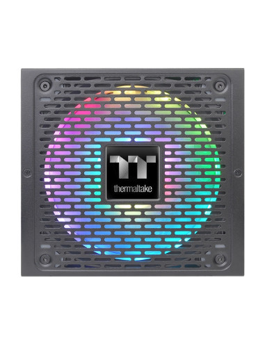 850W Toughpower GF2 ARGB 80+ Gold...