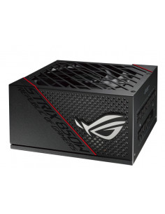 850W ROG Strix 850G 80+ Gold 2
