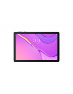 10.1" Matepad T10s...
