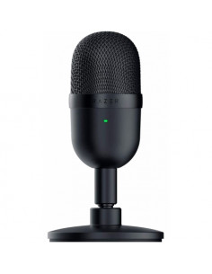 Seiren Mini USB Microfono a...