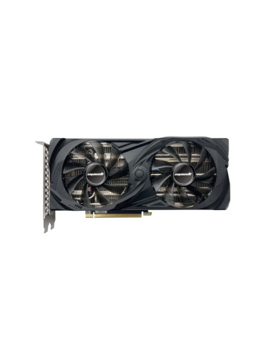 12GB GeForce RTX 3060 Twin LHR GDDR6