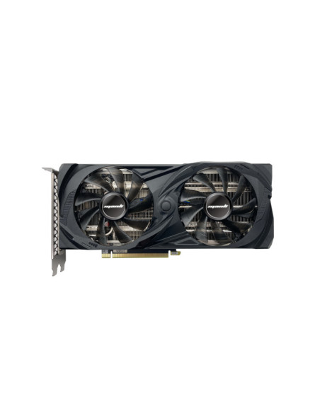 12GB GeForce RTX 3060 Twin LHR GDDR6
