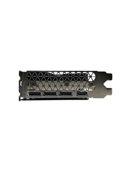 12GB GeForce RTX 3060 Twin LHR GDDR6