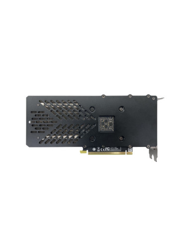 12GB GeForce RTX 3060 Twin LHR GDDR6