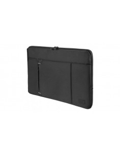 15.6" Sleeve per Laptops...