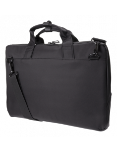 15.6" Borsa per Laptops,... 2