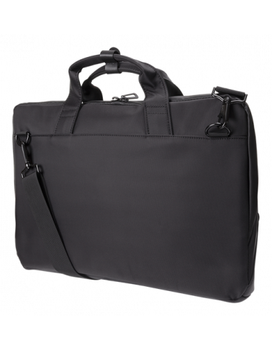 15.6" Borsa per Laptops,... 15.6" Borsa per Laptops,...